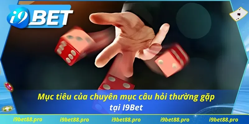 Hướng đến trải nghiệm cá cược minh bạch